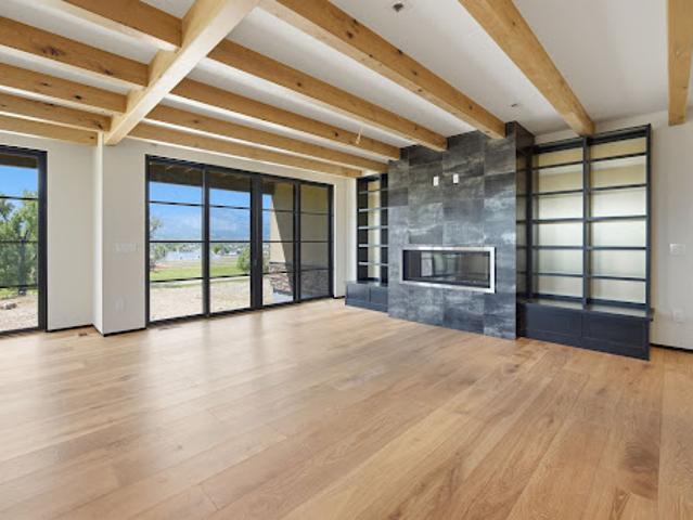 House for sale in Ravalli, Montana