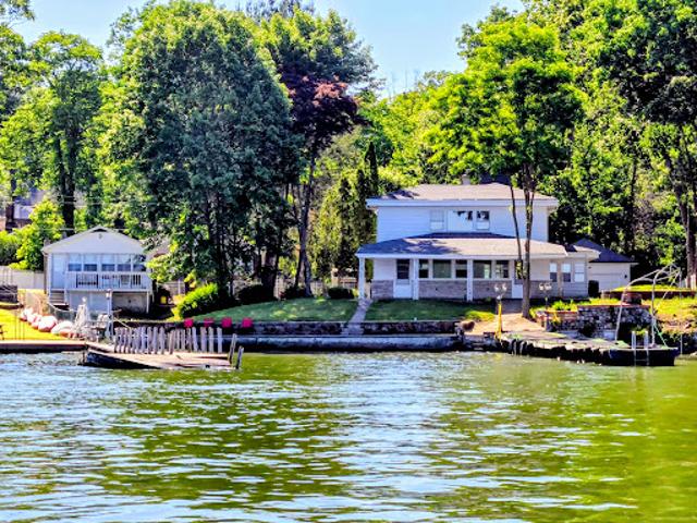 House for sale in Glasser, New Jersey