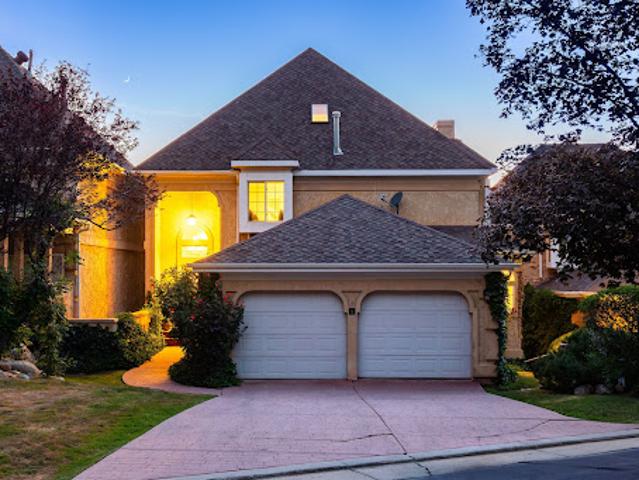 House for sale in Sandy, Utah