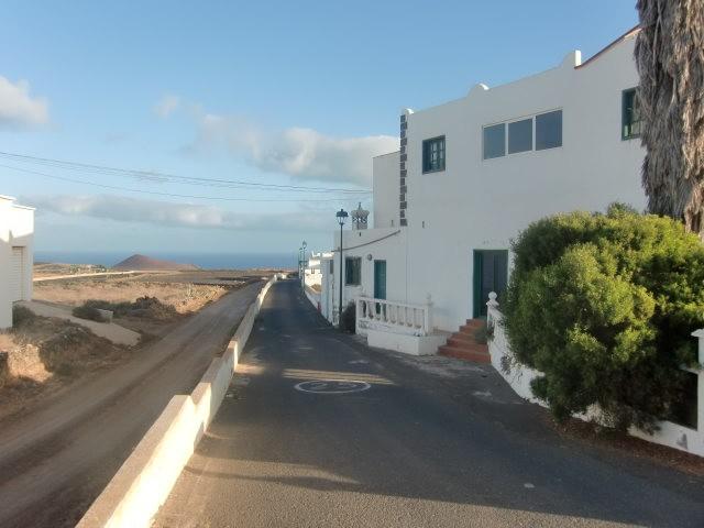 Casa en venta en Tinajo, Canarias