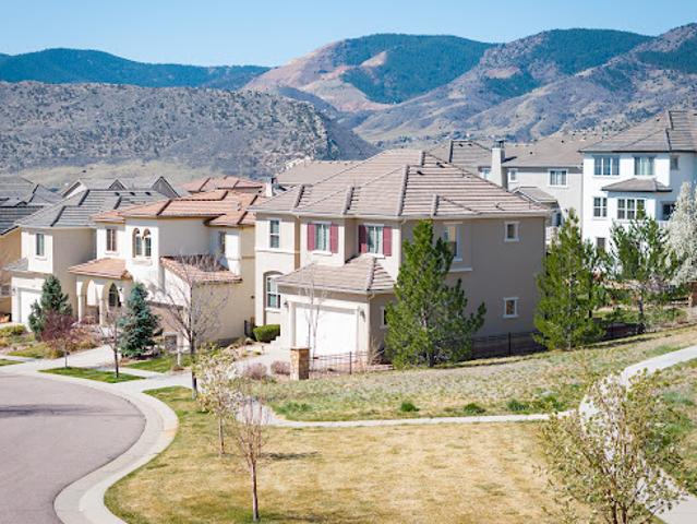 House for sale in Lakewood House for sale in Lakewood