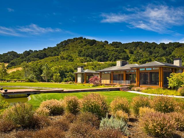House for sale in Arroyo Grande, California