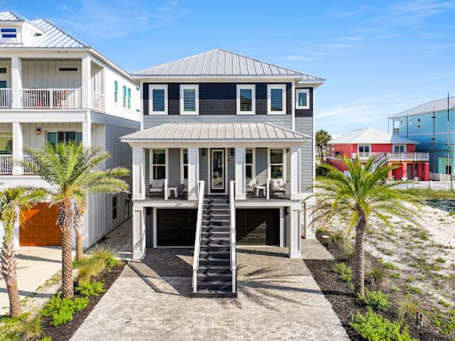 House for sale in Navarre, Florida
