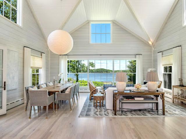 House for sale in Centerbrook, Connecticut