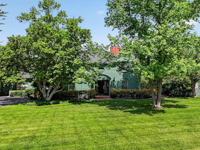 House for sale in Kansas