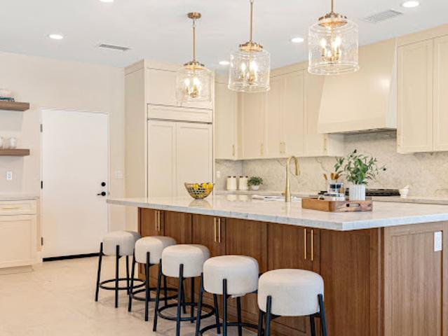 House for sale in Bermuda Dunes, California