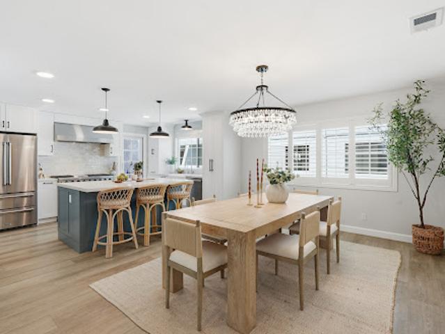 House for sale in Redondo Beach, California