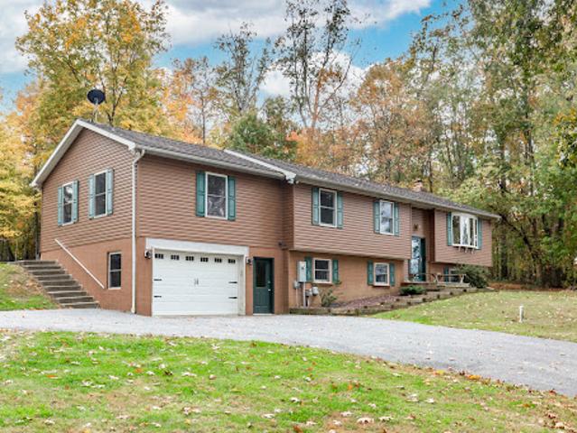 House for sale in Maryland