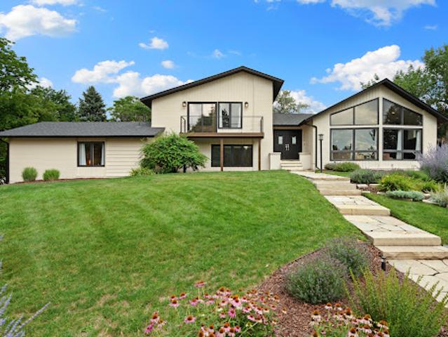 House for sale in Fort Collins, Colorado