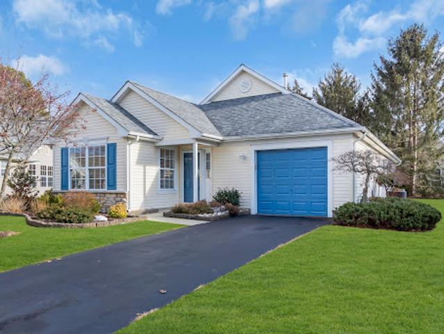 House for sale in Normandy Beach, New Jersey
