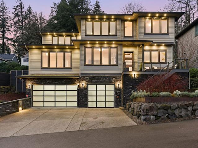 House for sale in Oregonia