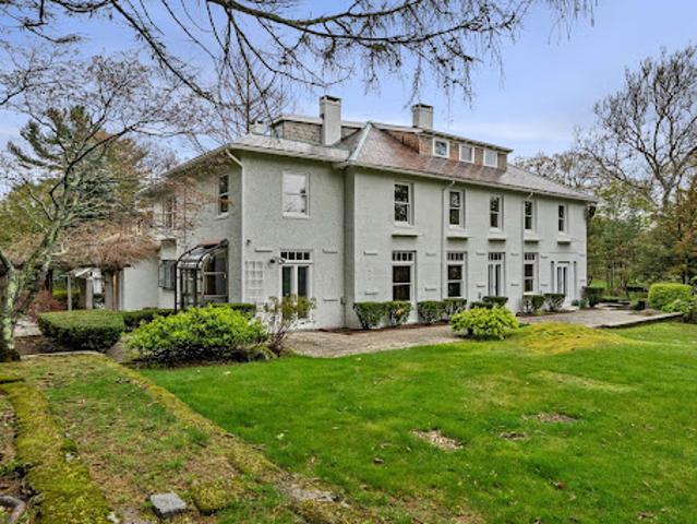 House for rent in Lexington, Massachusetts