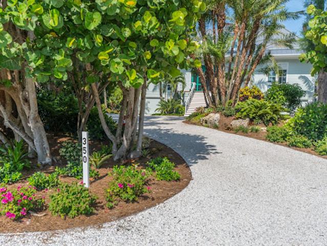 House for rent in Boca Grande, Florida