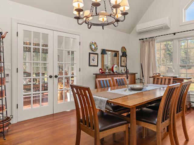 House for sale in Berkshire, Massachusetts