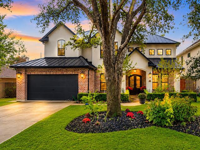 House for sale in Harris, Texas