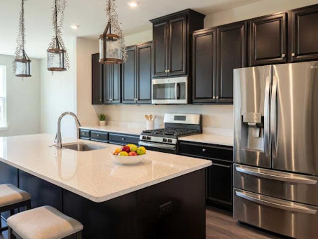 House for sale in New Jersey