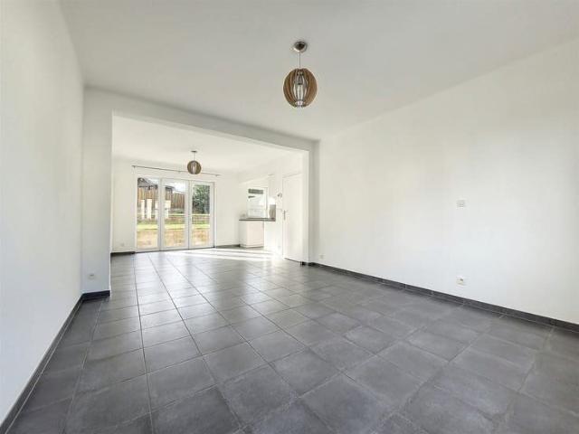 Maison location à Arlon , Wallonie