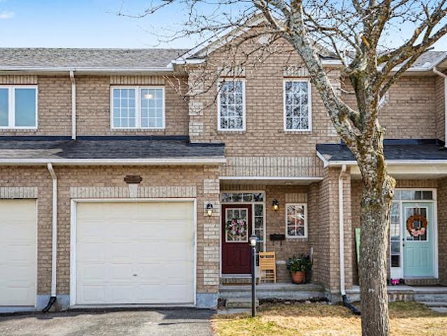 House for sale in Mulhurst Bay, Ontario