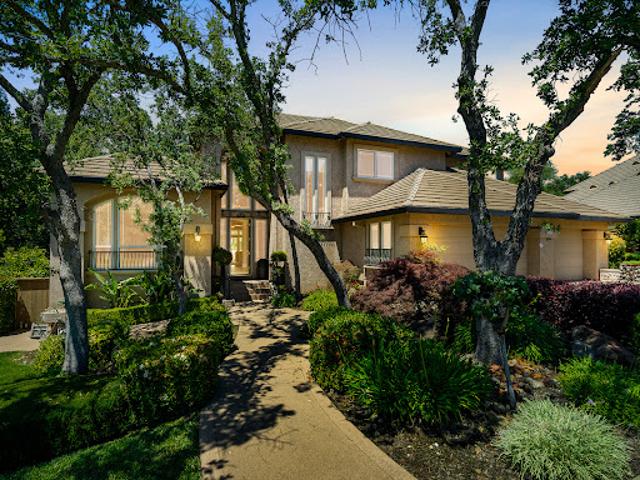 House for sale in Folsom
