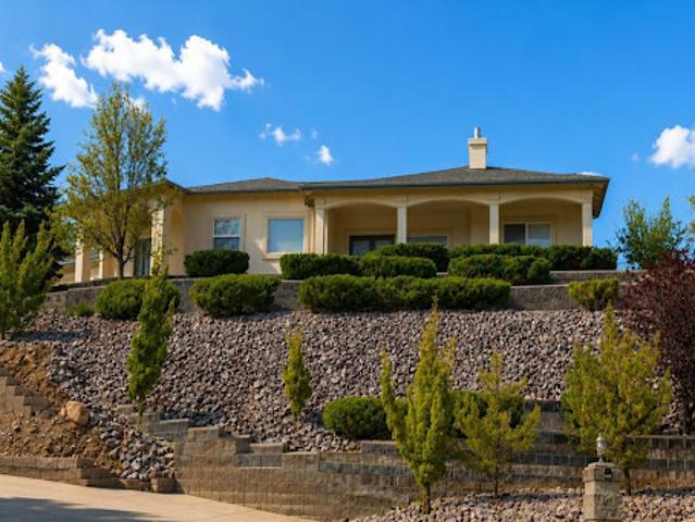 House for sale in Prescott, Arizona