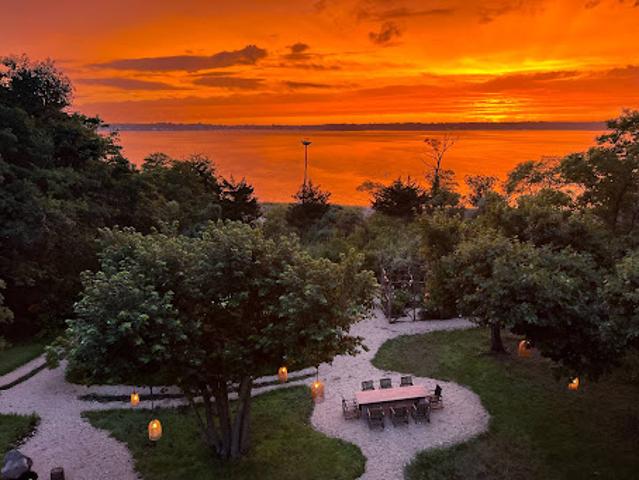 House for sale in Shelter Island, New York