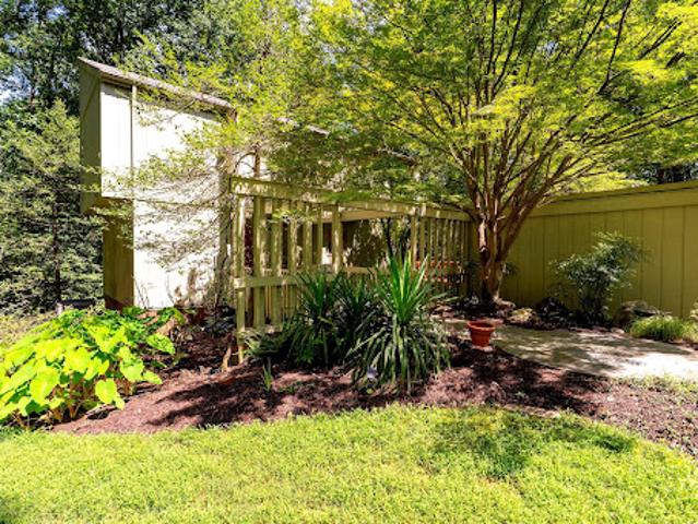 House for sale in Reston House for sale in Reston