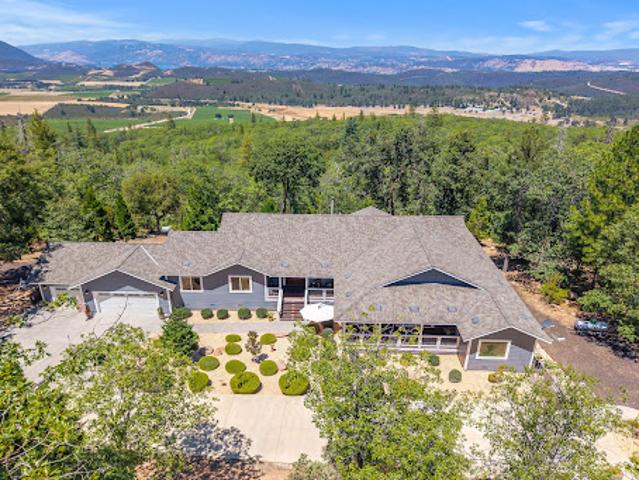 House for sale in Lake, California