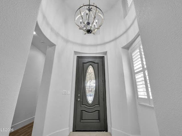 House for sale in Reno, Washoe County