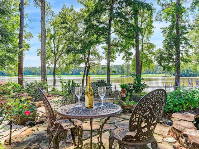 House for sale in Harris, Texas