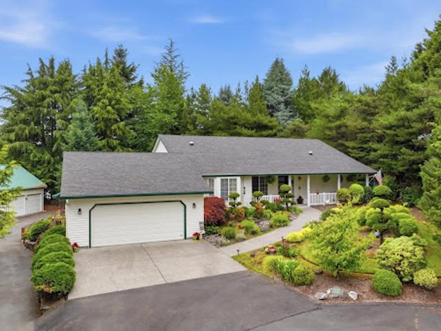 House for sale in Vancouver, Washington