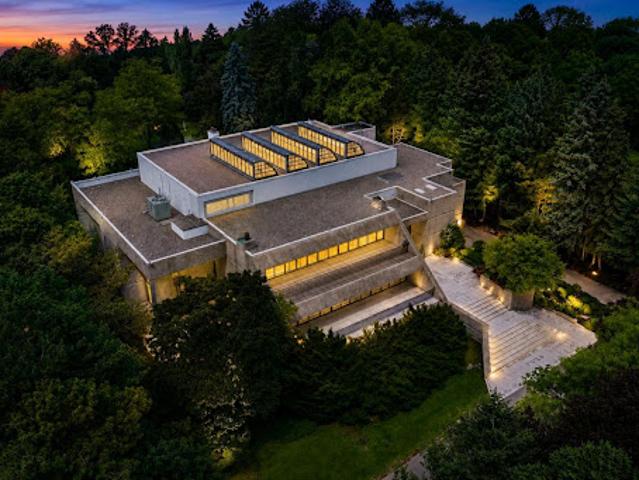House for sale in Woburn, Ontario