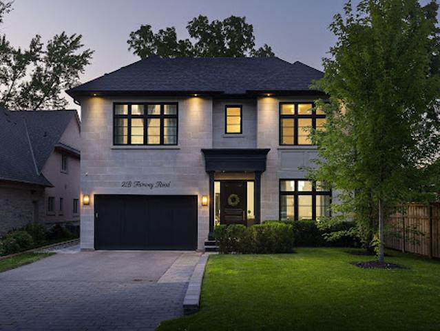 House for sale in Woburn, Ontario