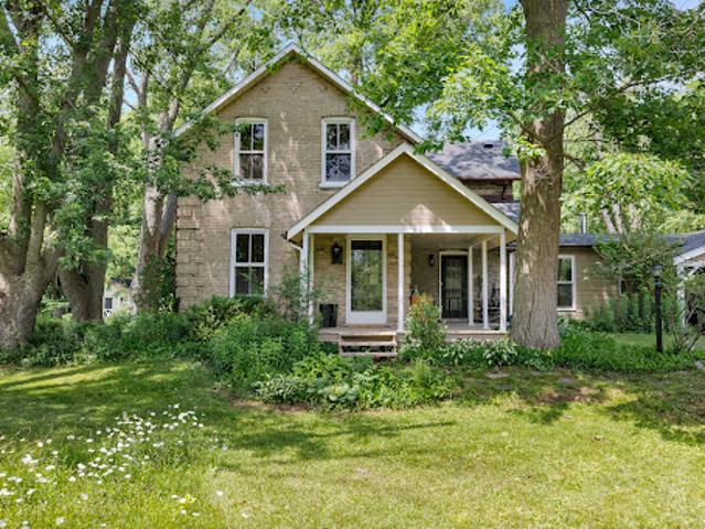 House for sale in York, Ontario