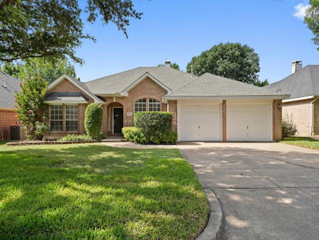 House for sale in Fort Worth House for sale in Fort Worth