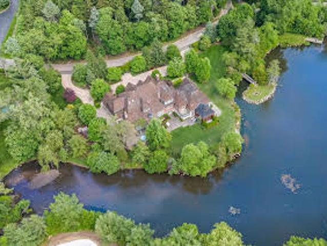 House for sale in Bloomfield Hills House for sale in Bloomfield Hills