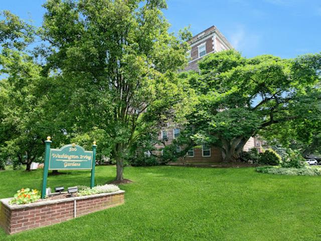 House for sale in Tarrytown, New York