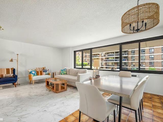House for sale in Arverne, New York