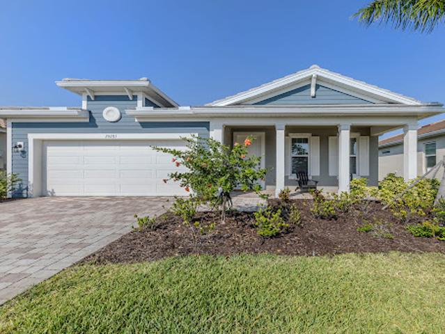 House for sale in Canoga Park, California
