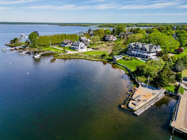 House for sale in Westerly, Rhode Island