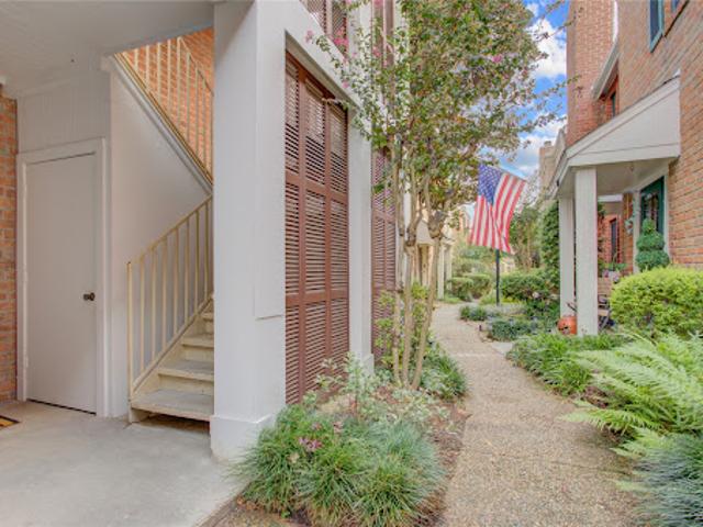 House for sale in Houston, Harris County