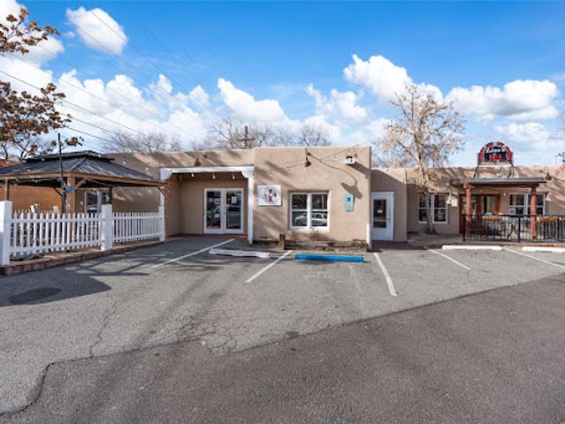 House for sale in Santa Fe, Santa Fe County