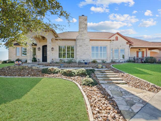 House for sale in Kerr, Texas