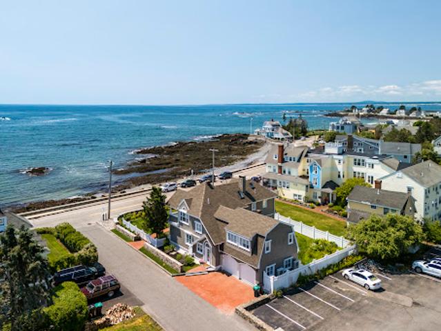 House for rent in Kennebunk, Maine