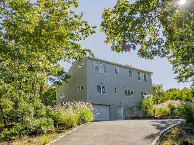 House for rent in Sagaponack, New York