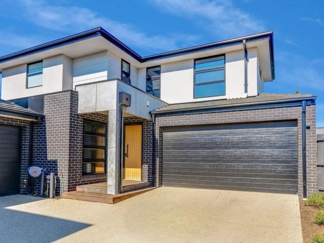 House for rent in Mornington, Melbourne