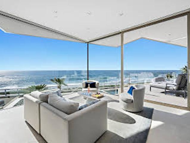 House for rent in San Diego