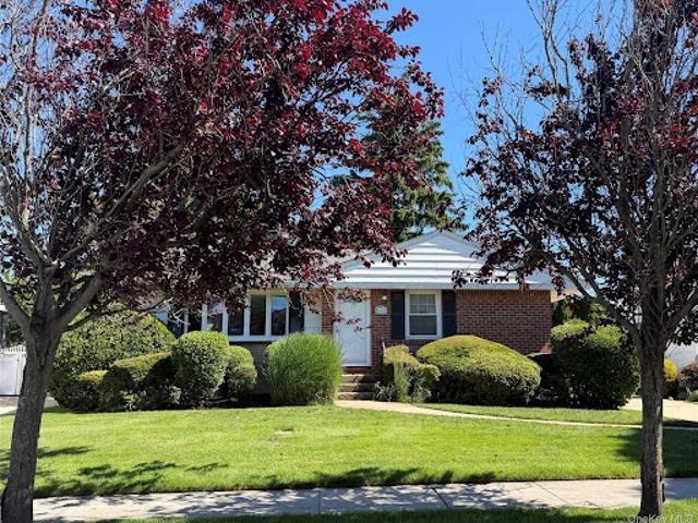 House for sale in Nassau, New York