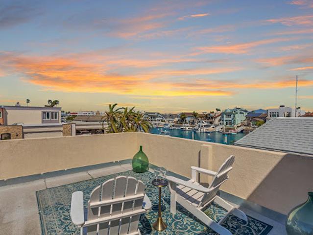 House for sale in Coronado, California
