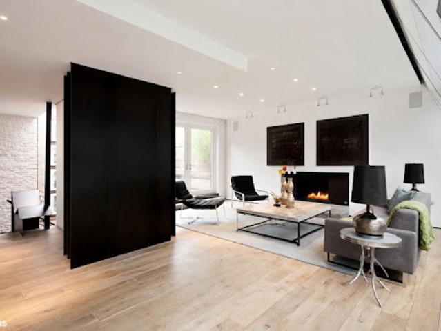 House for sale in Arverne, New York