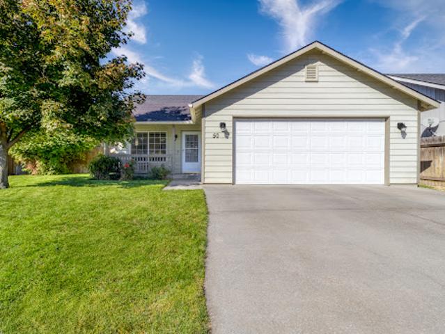 House for sale in Walla Walla, Walla Walla County